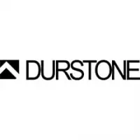 Durstone
