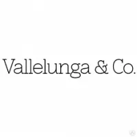 Vallelunga & Co.